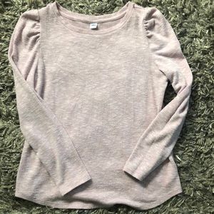 Cleaning out my closet!